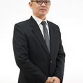 DSC 0033