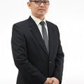 DSC 0038