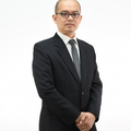 DSC 0044