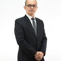 DSC 0045