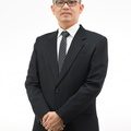 DSC 0050