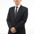 DSC 0056