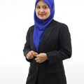 DSC 0060