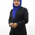 DSC 0065