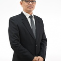 DSC 0040
