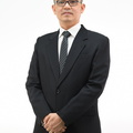 DSC 0051