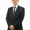 DSC 0052