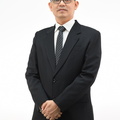 DSC 0053