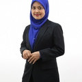 DSC 0057