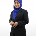 DSC 0058