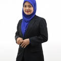 DSC 0059