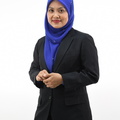 DSC 0061