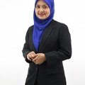 DSC 0062