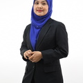 DSC 0063