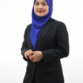 DSC 0064