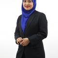 DSC 0066
