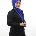 DSC 0068