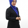 DSC 0069