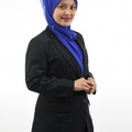 DSC 0070
