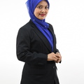 DSC 0072