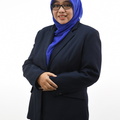 DSC 0074
