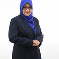 DSC 0086