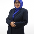 DSC 0075