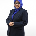 DSC 0084