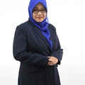 DSC 0087