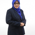 DSC 0088