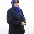 DSC 0091