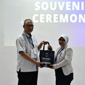 ZAF 0818