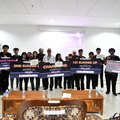 ZAF 0873
