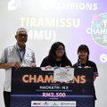 ZAF 0867