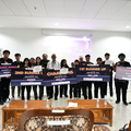 ZAF 0874