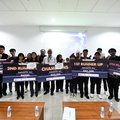 ZAF 0893