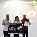 ZAF 0909