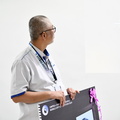 ZAF 0910