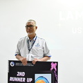 ZAF 0914
