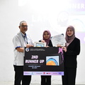 ZAF 0919