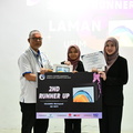 ZAF 0923