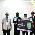 ZAF 0931