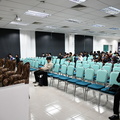 ZAF 0528