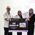 ZAF 0915