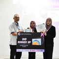ZAF 0921