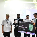 ZAF 0927
