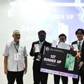 ZAF 0929