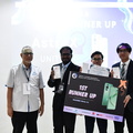 ZAF 0932