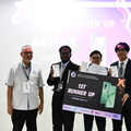 ZAF 0933