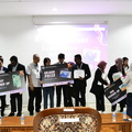 ZAF 0949